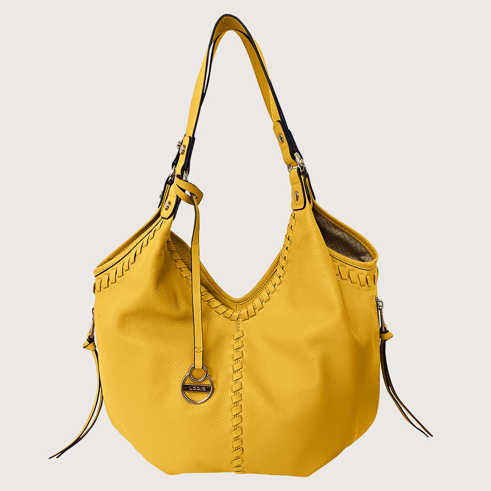 Lacey Tote Small