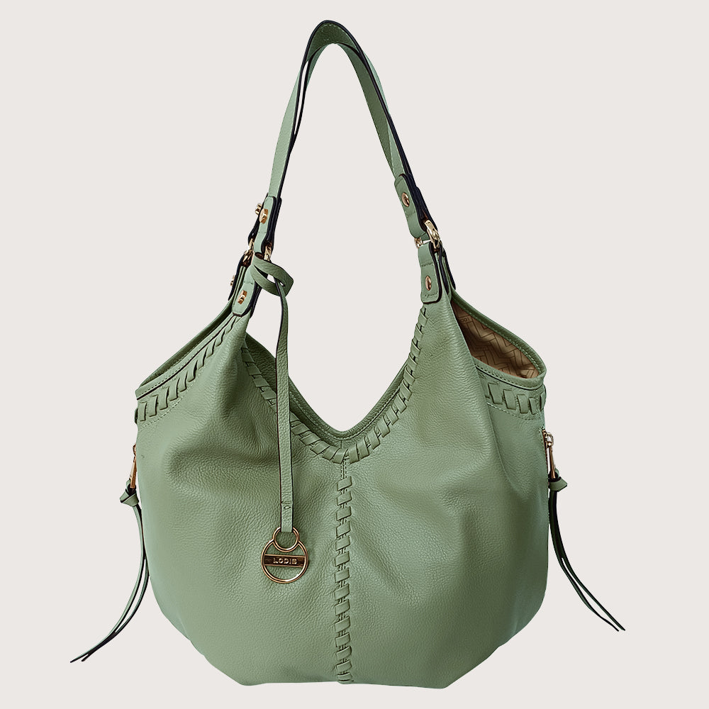 Lacey Tote Small