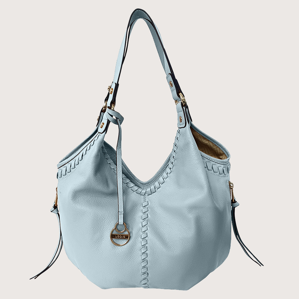 Lacey Tote Small