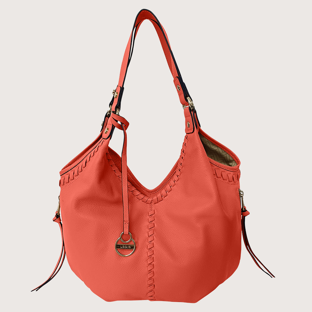 Lacey Tote Small