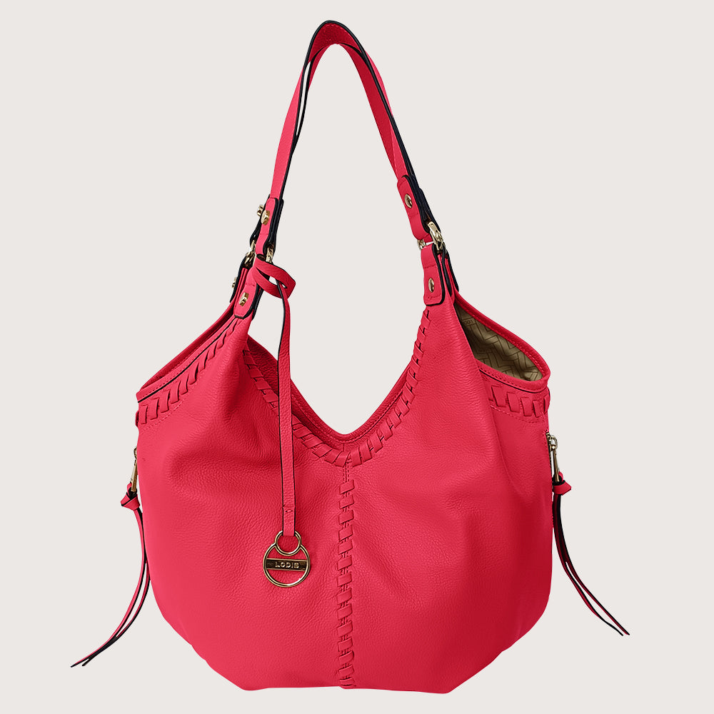 Lacey Tote Small