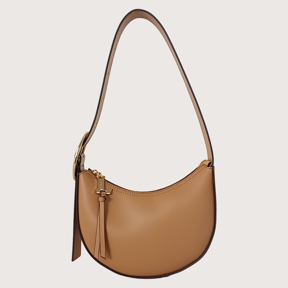 Arielle Mini Shoulder