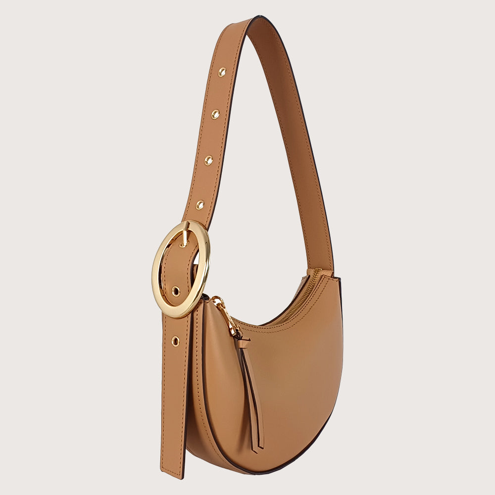 Arielle Mini Shoulder