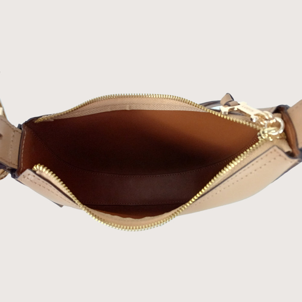 Arielle Mini Shoulder