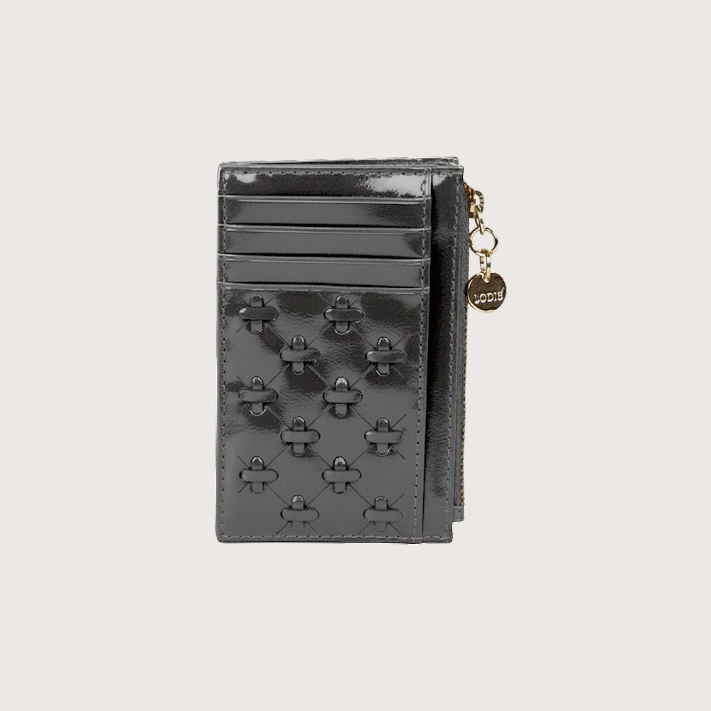 Palm Springs Card Stacker