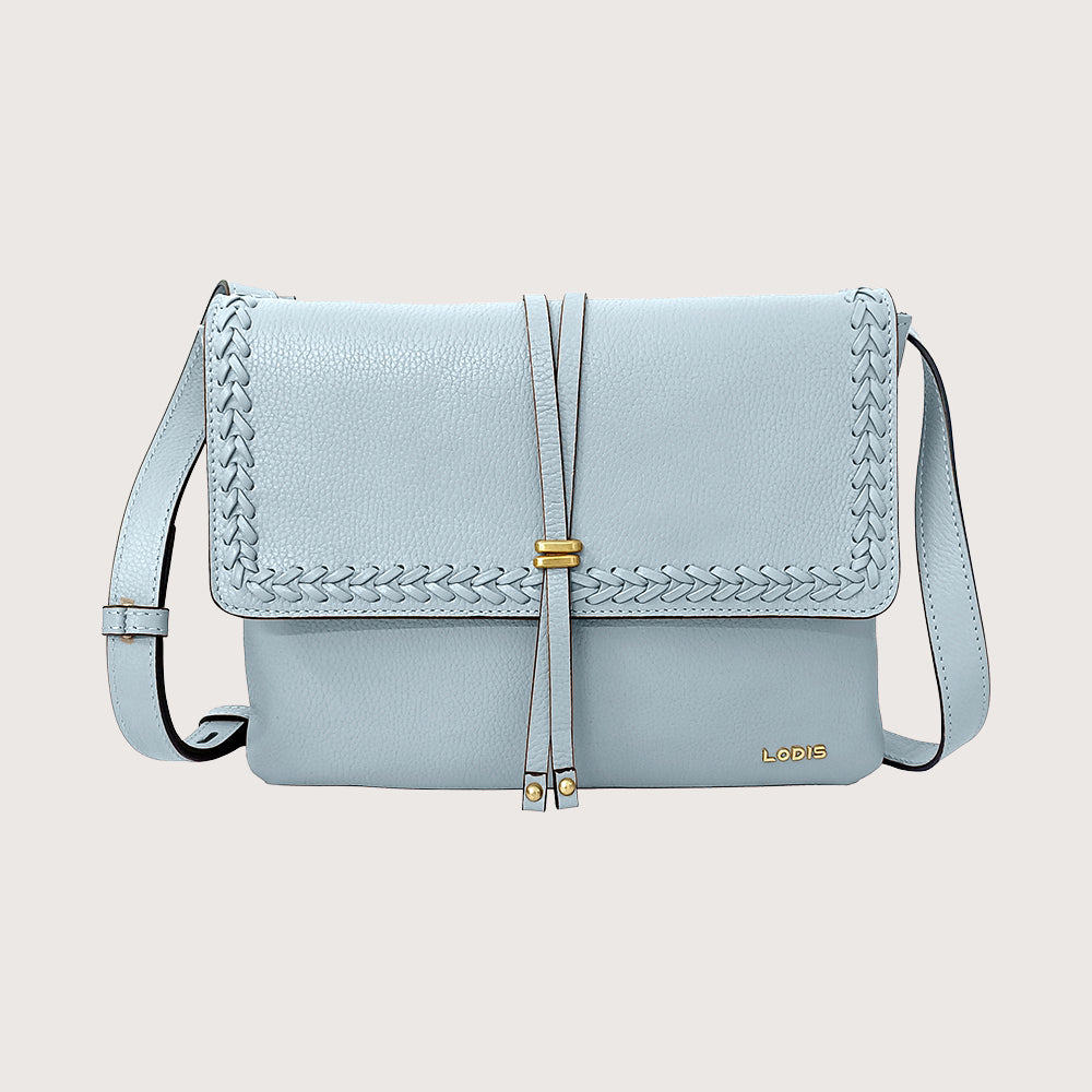 Margo Crossbody
