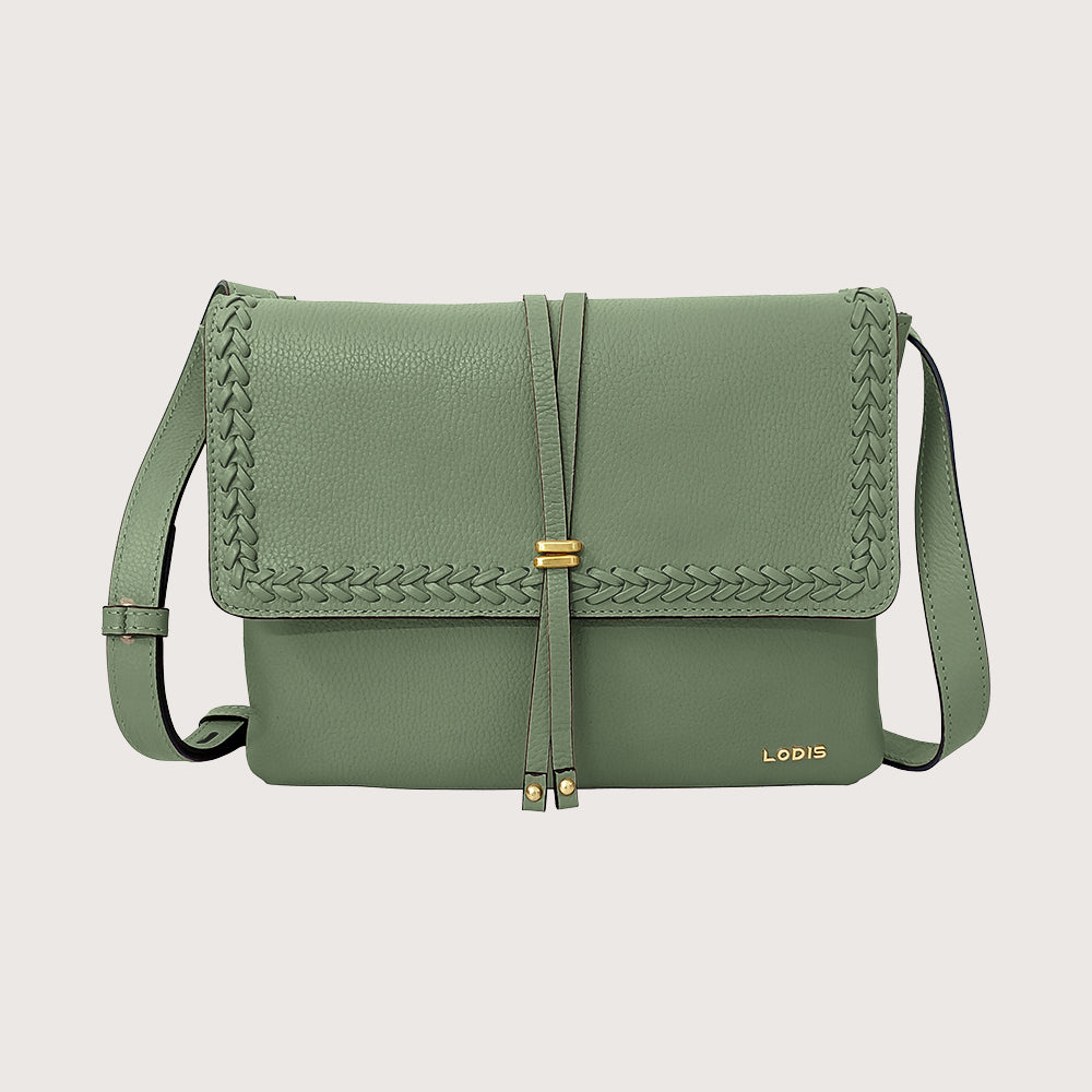 Margo Crossbody