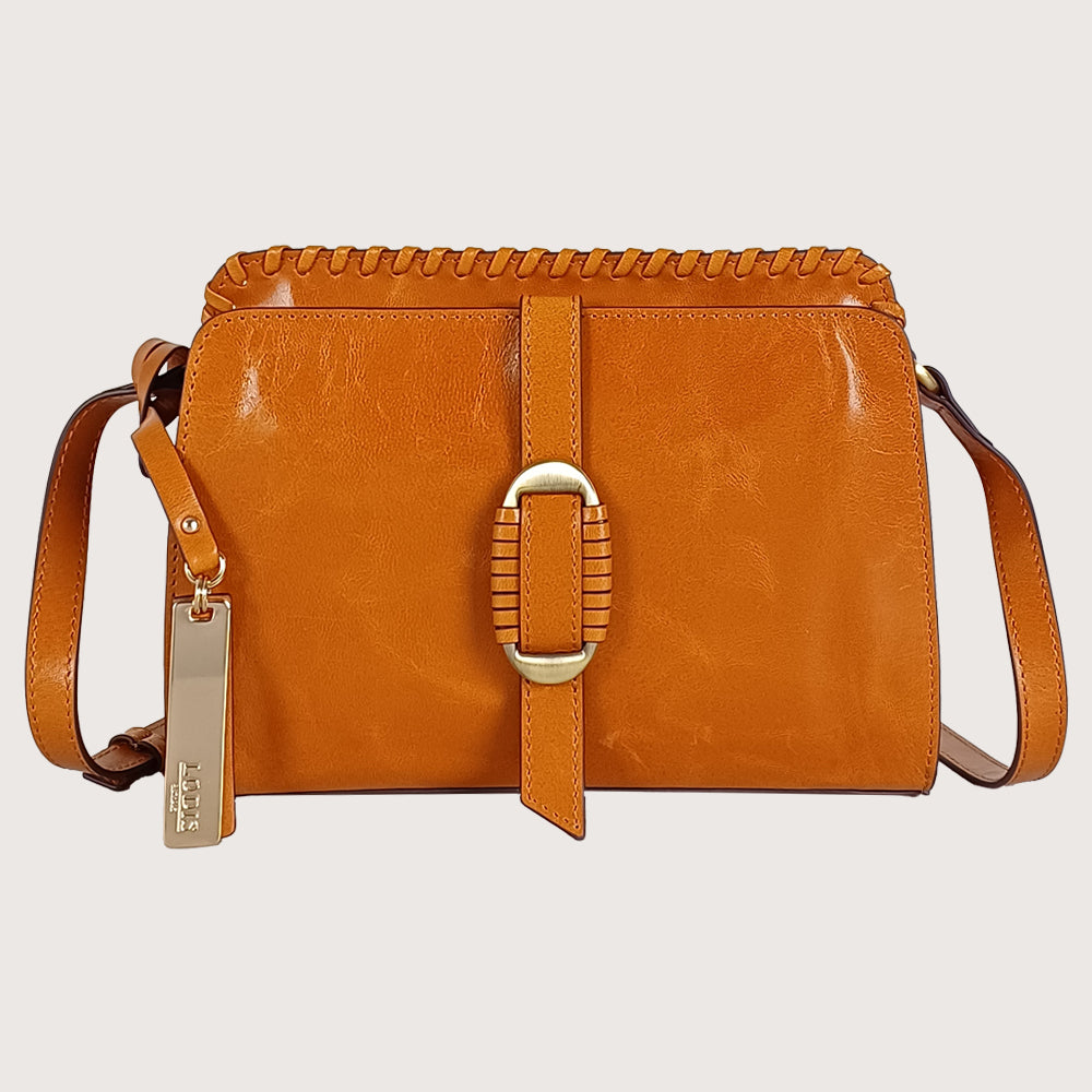 Benatar Crossbody