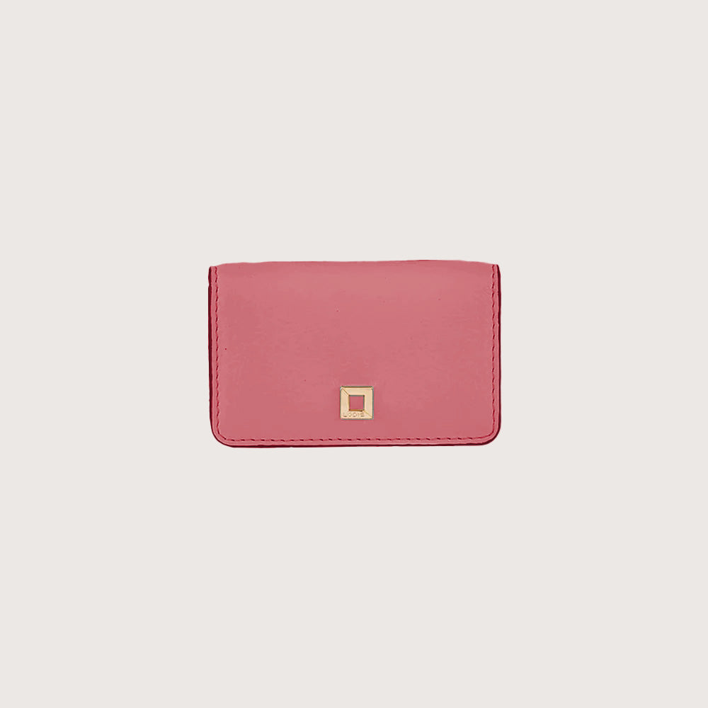 Julia Slim Card Case