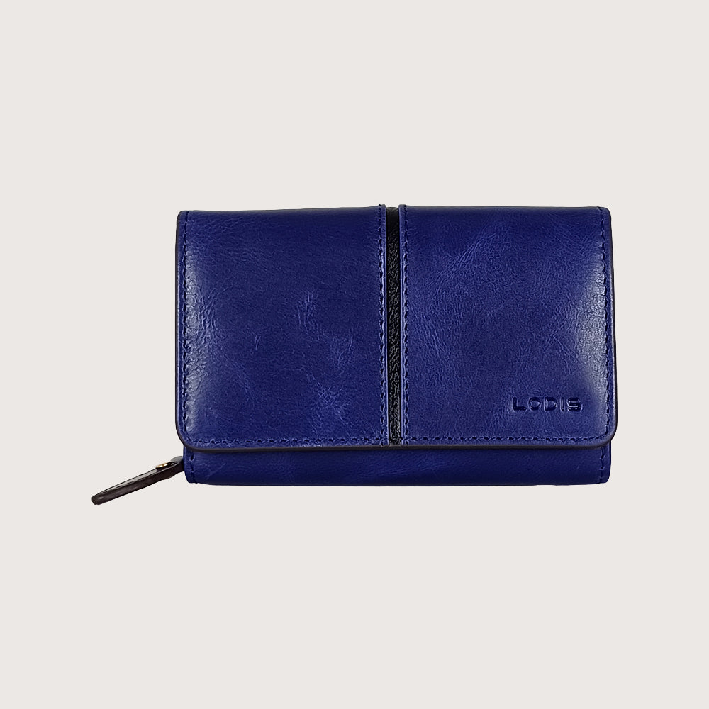 Indie Key-Coin Wallet