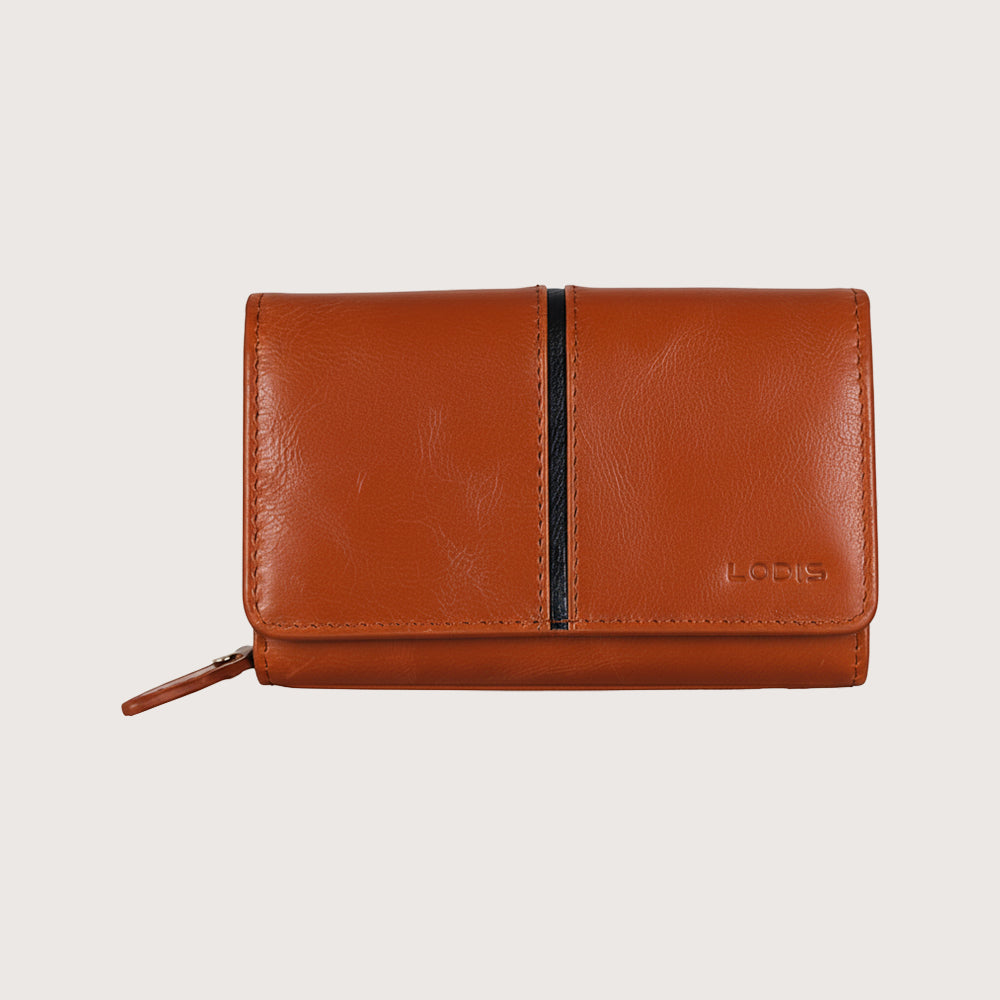 Indie Key-Coin Wallet