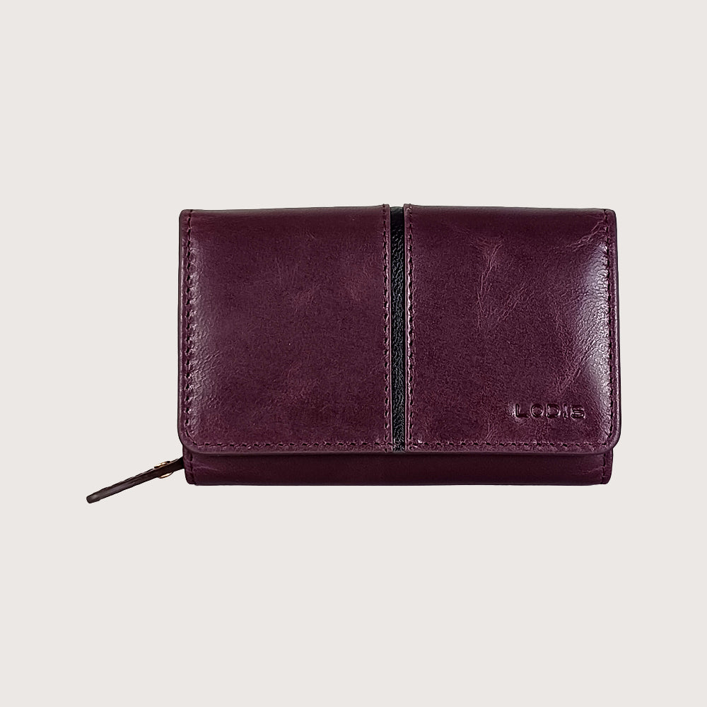 Indie Key-Coin Wallet