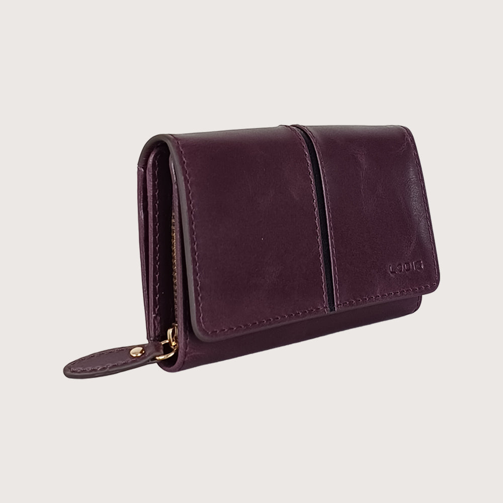 Indie Key-Coin Wallet