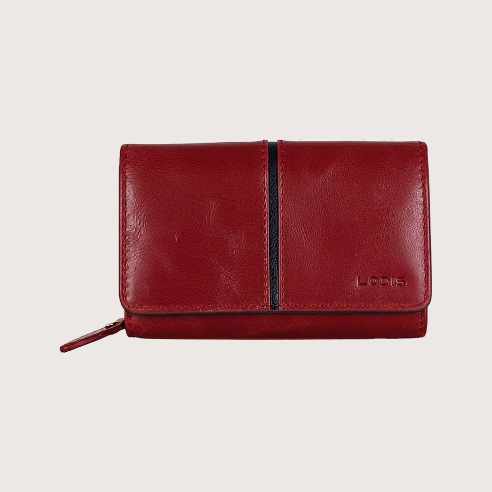 Indie Key-Coin Wallet