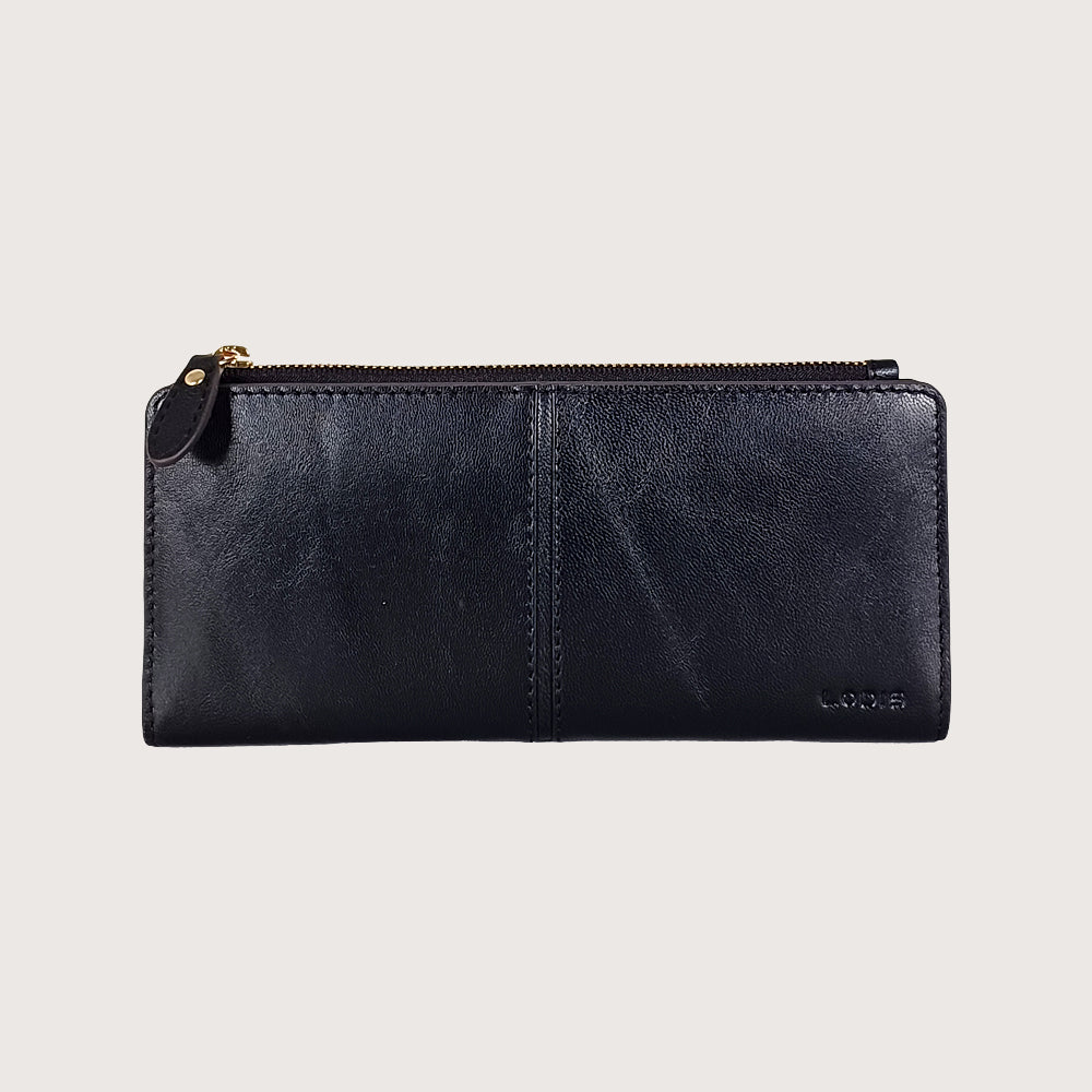 Indie Slim Wallet