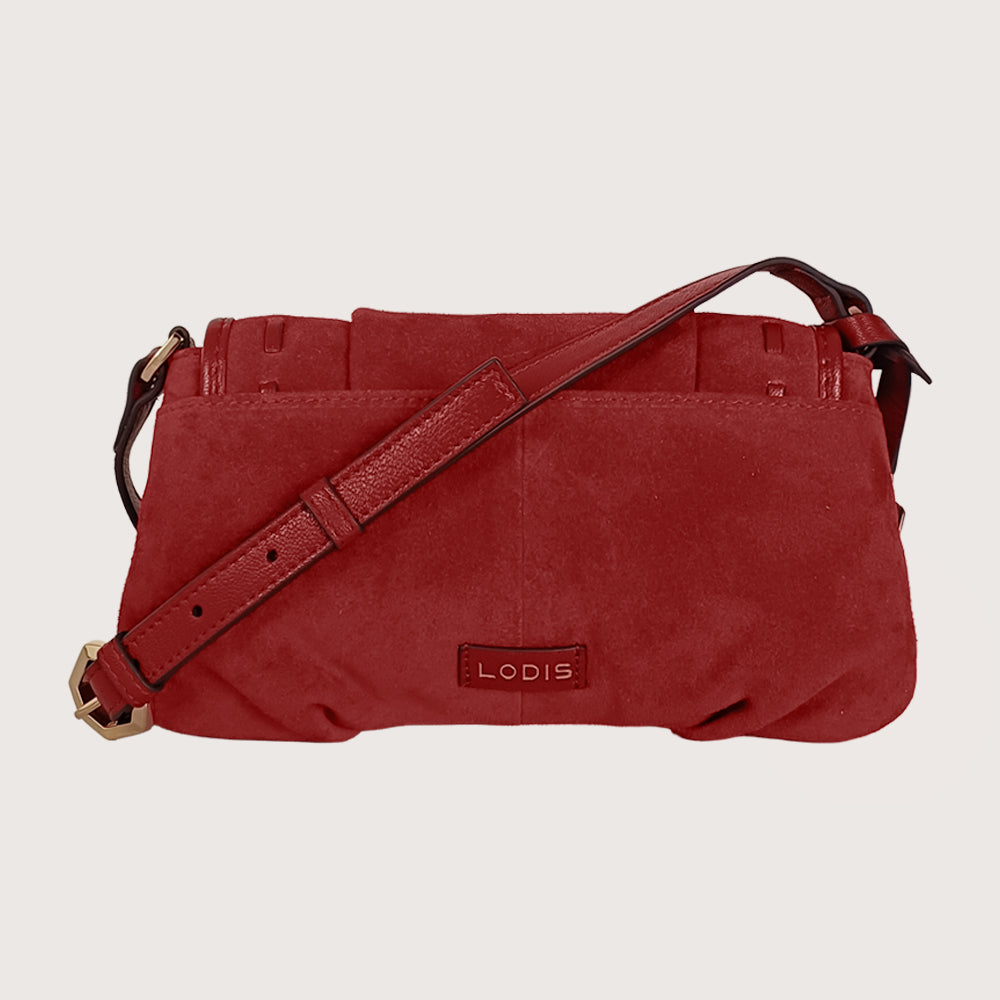 Jeniffer Crossbody