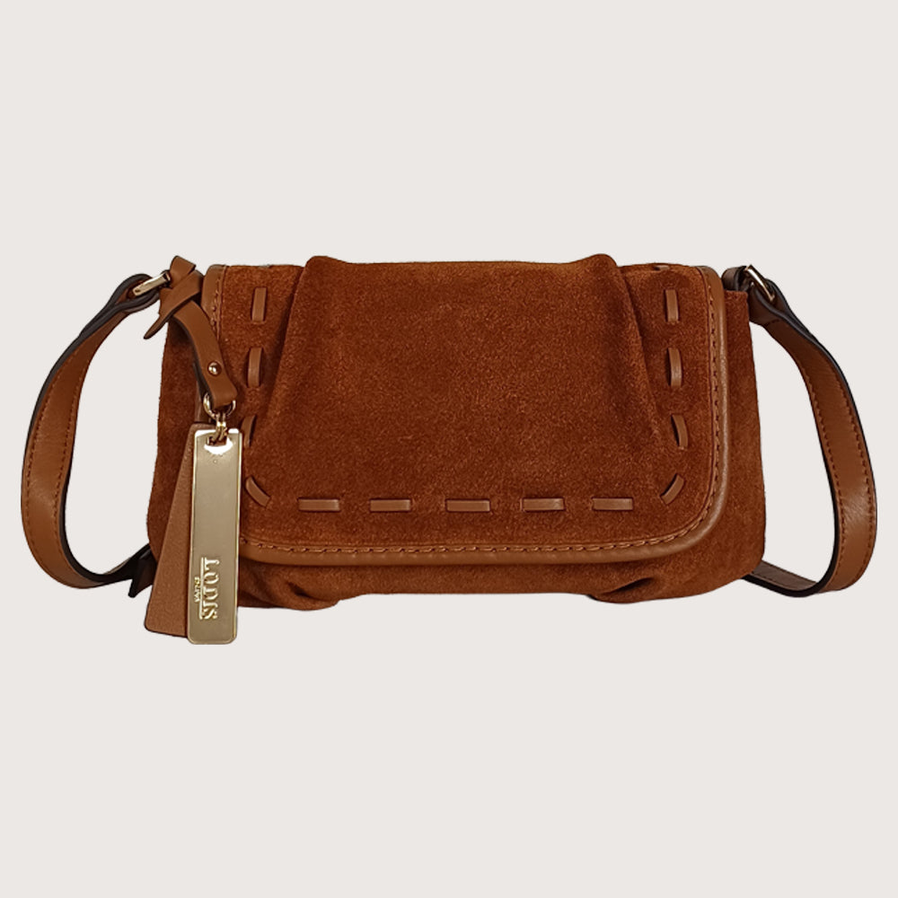 Jeniffer Crossbody