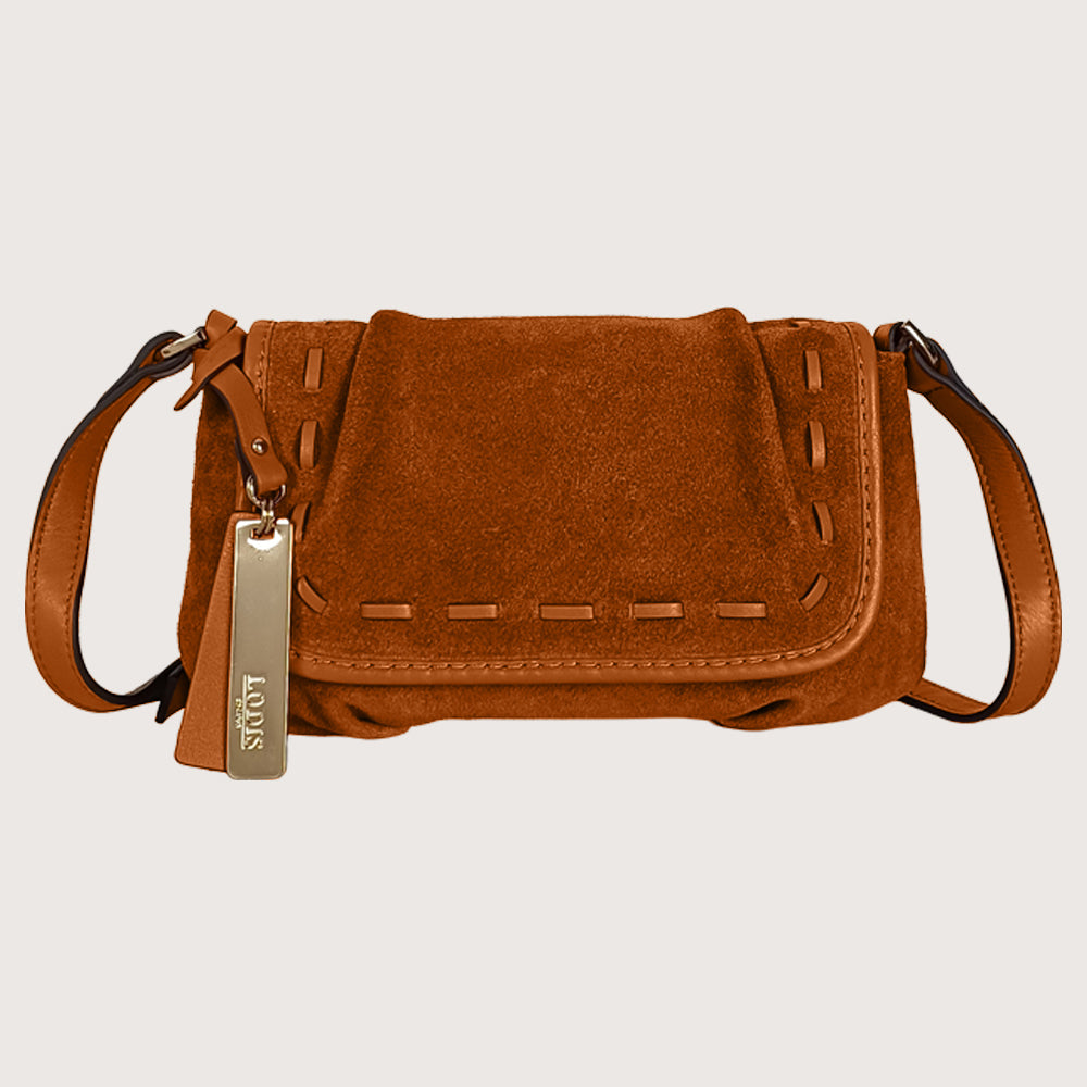 Jeniffer Crossbody