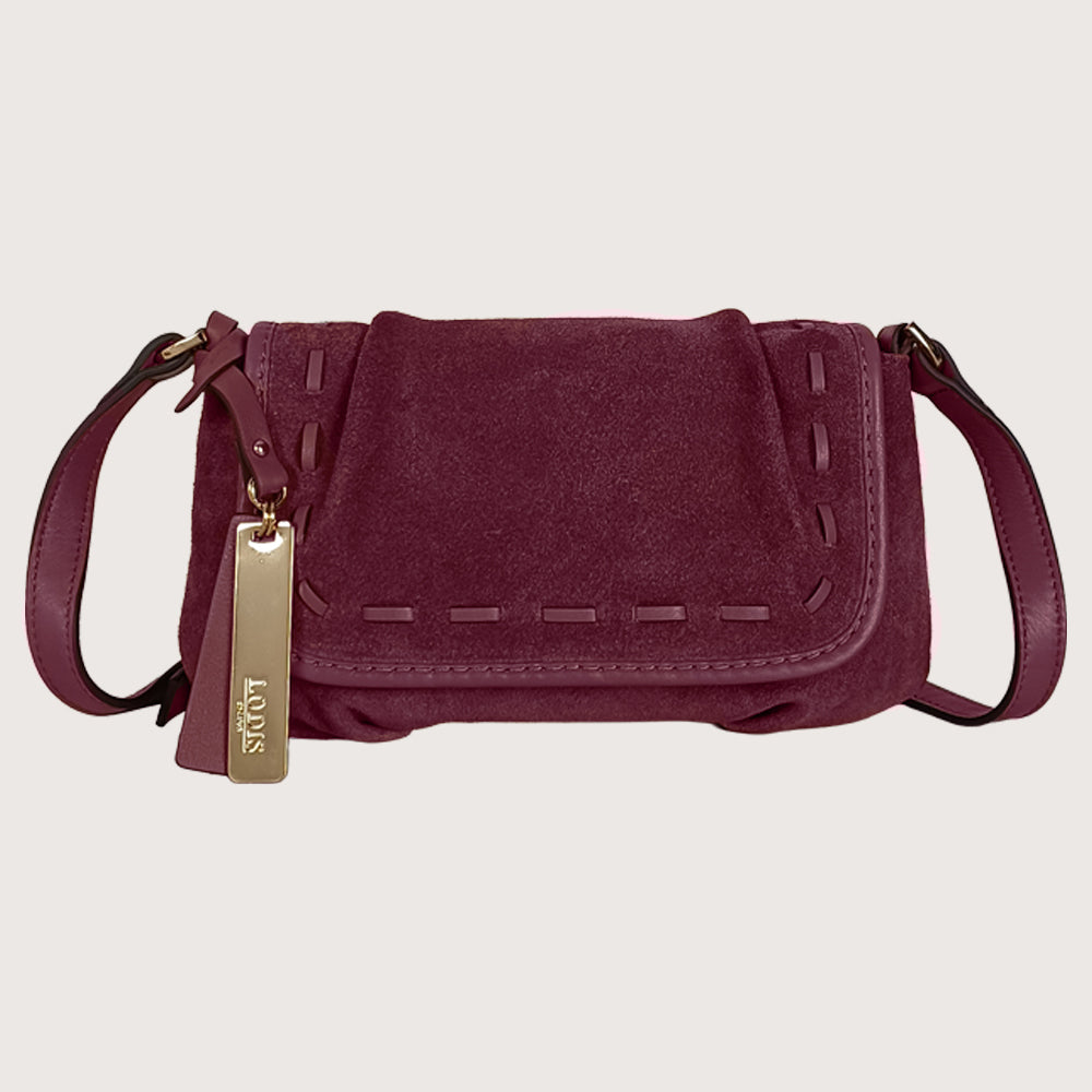 Jeniffer Crossbody