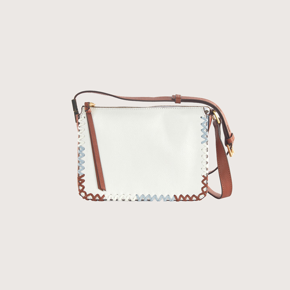 Lisa Crossbody