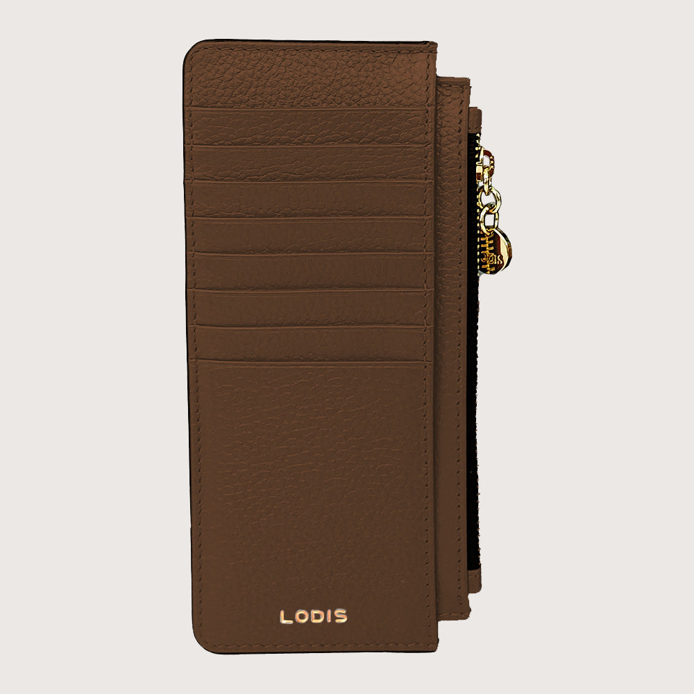 Catalina Long Stacker