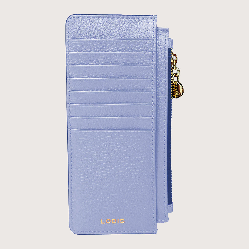 Catalina Long Stacker