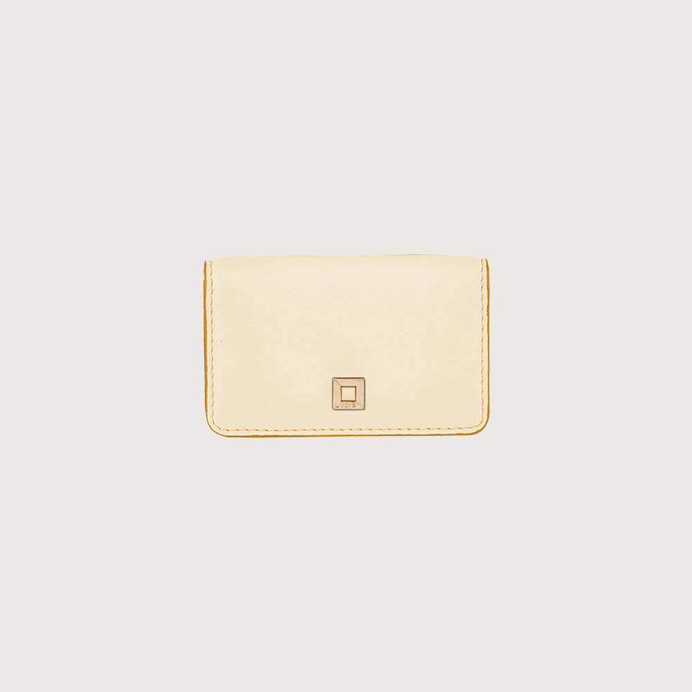 Julia Slim Card Case