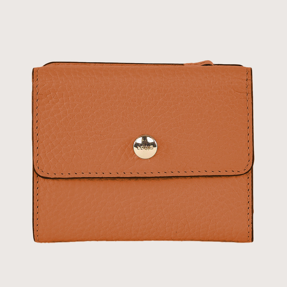 Kate French Purse