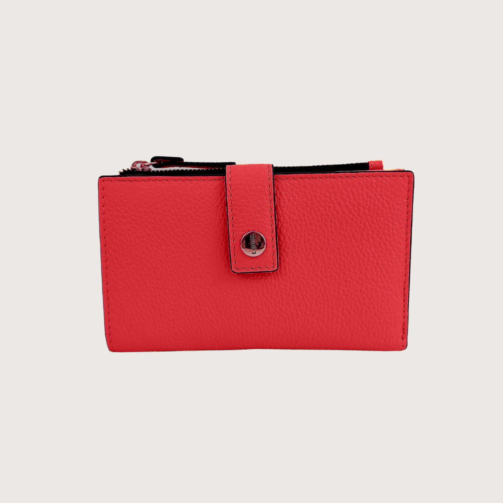 Kate Classic French Purse