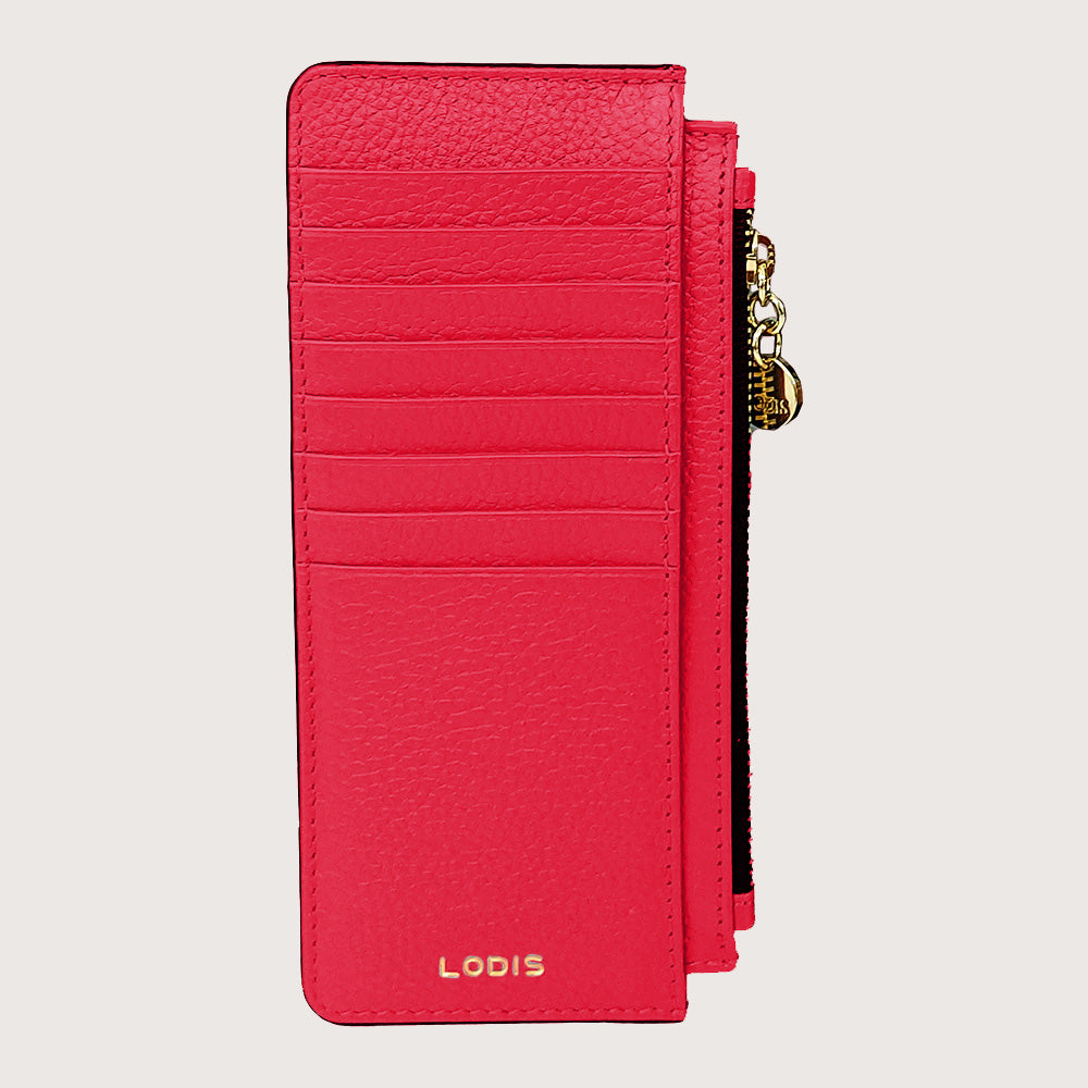 Catalina Long Stacker