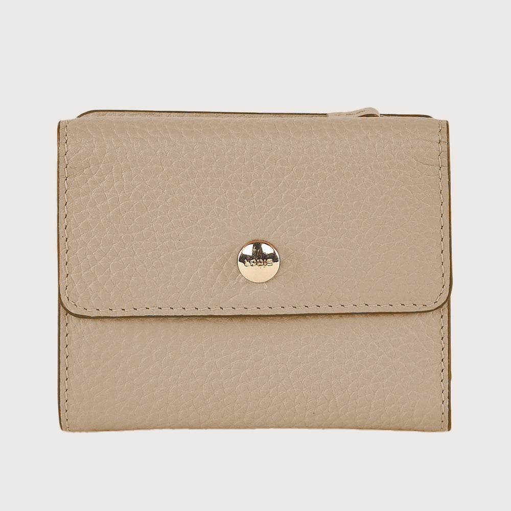Kate French Purse