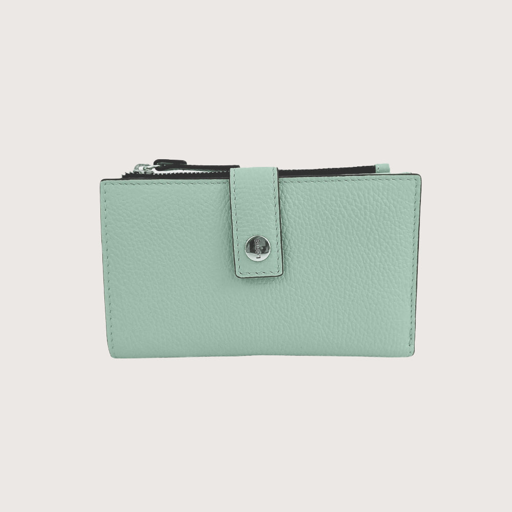 Kate Classic French Purse