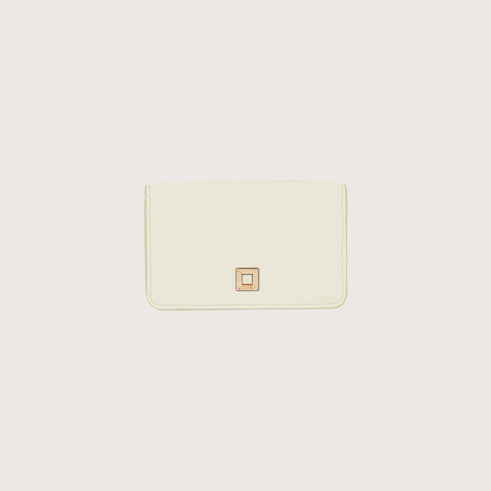 Julia Slim Card Case