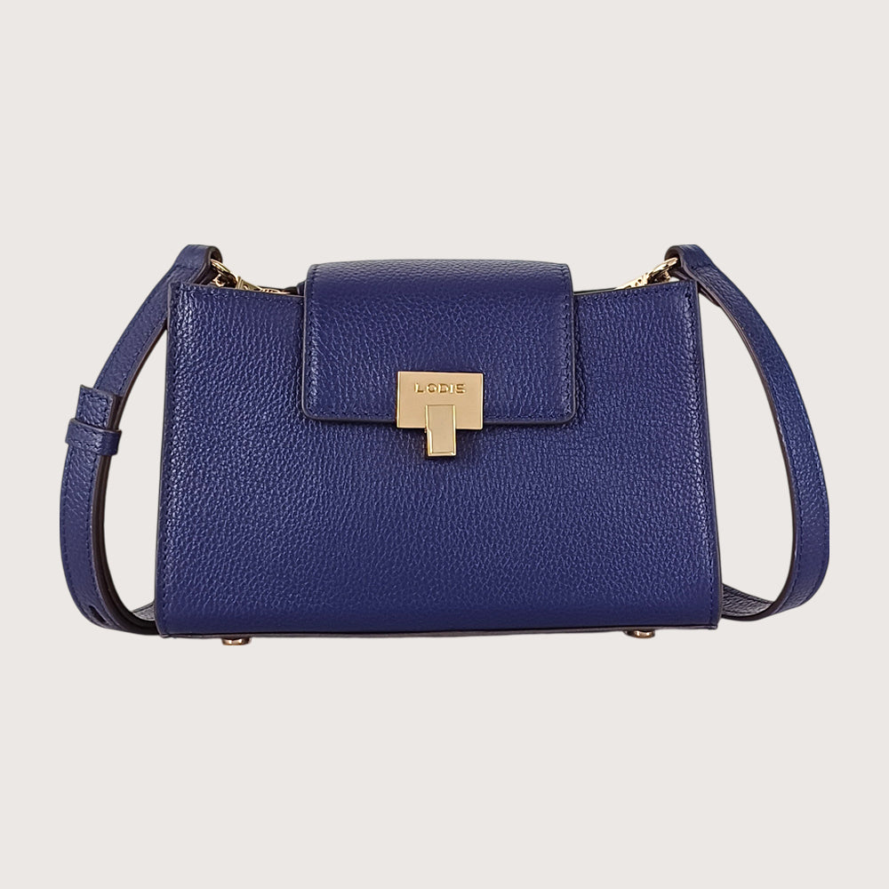 Sky Crossbody
