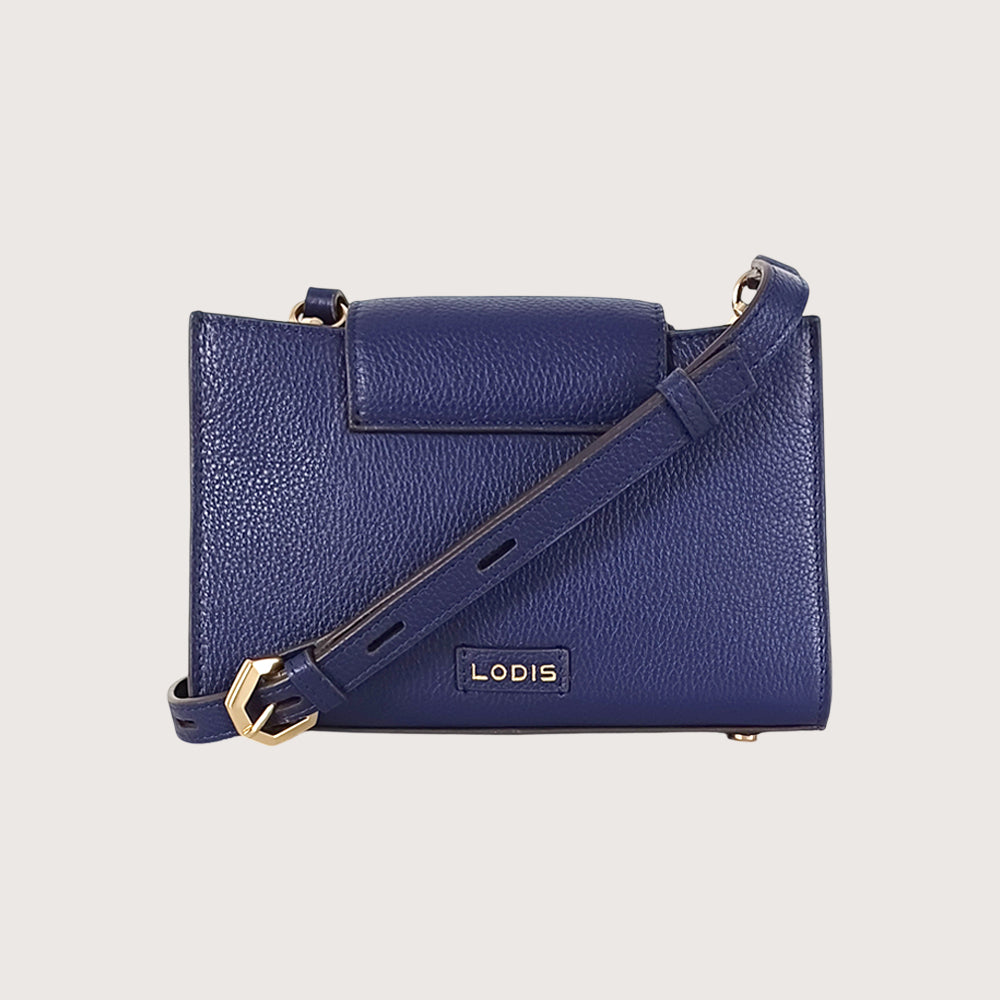 Sky Crossbody