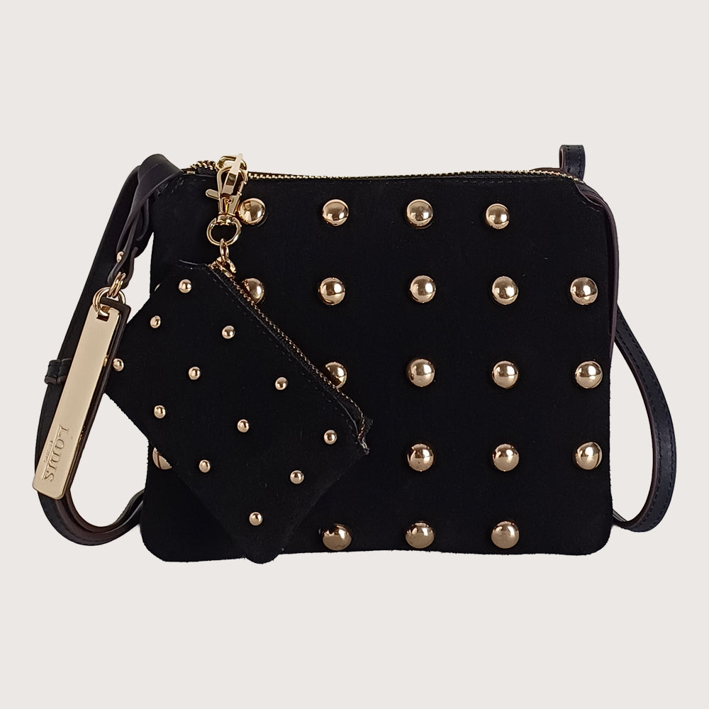 Star Mini Crossbody