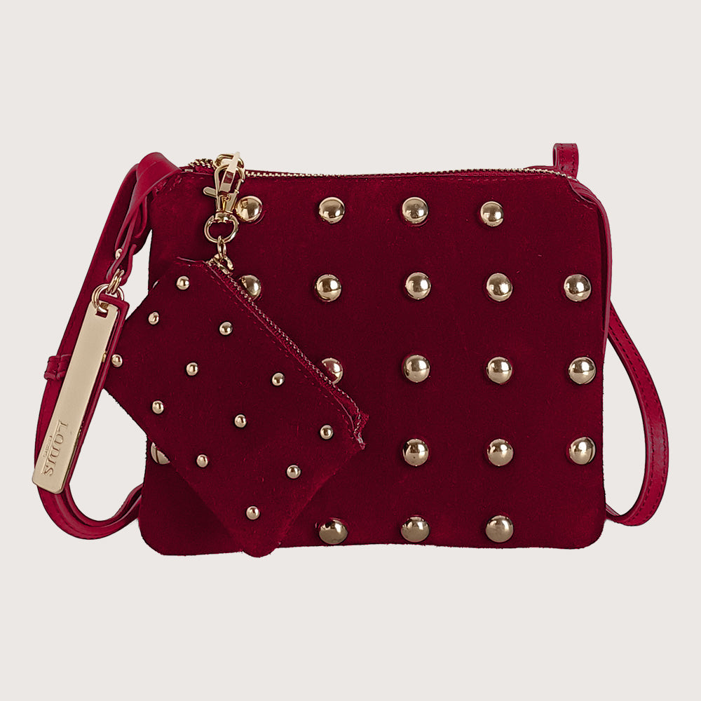Star Mini Crossbody