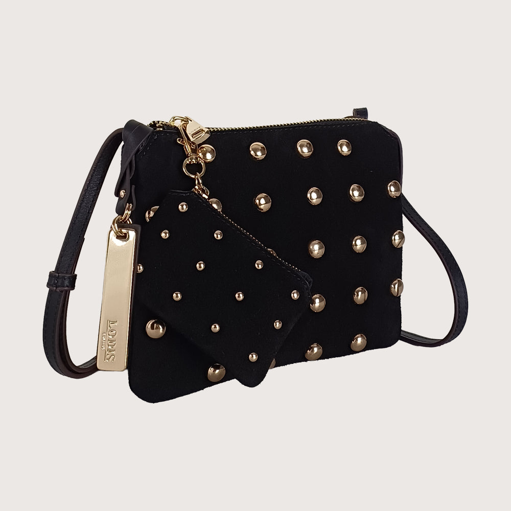 Star Mini Crossbody