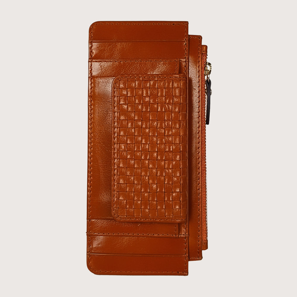 Vega Long Card Stacker