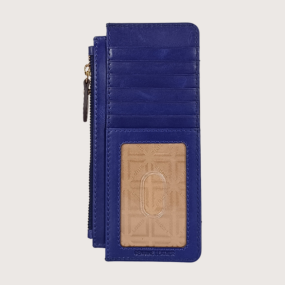 Vega Long Card Stacker