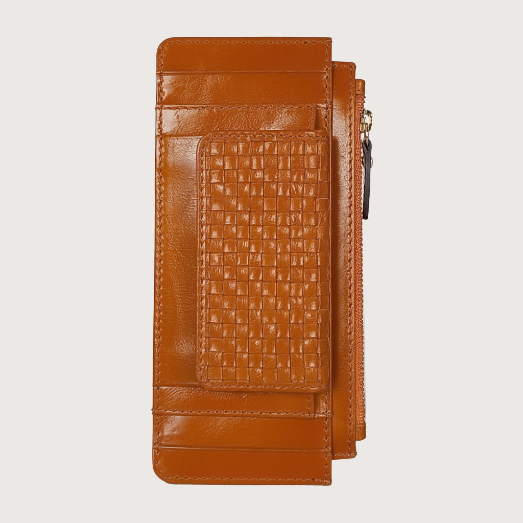 Vega Long Card Stacker