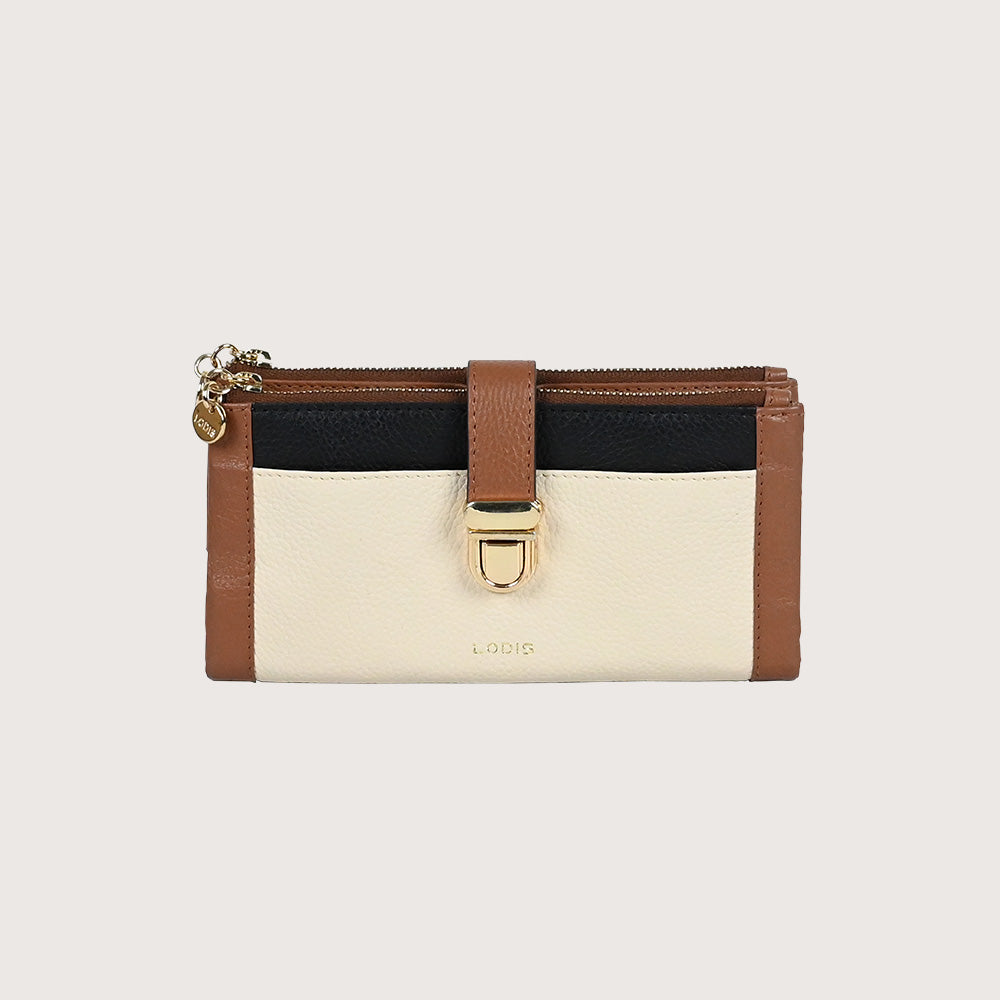 Rhea Continental Wallet