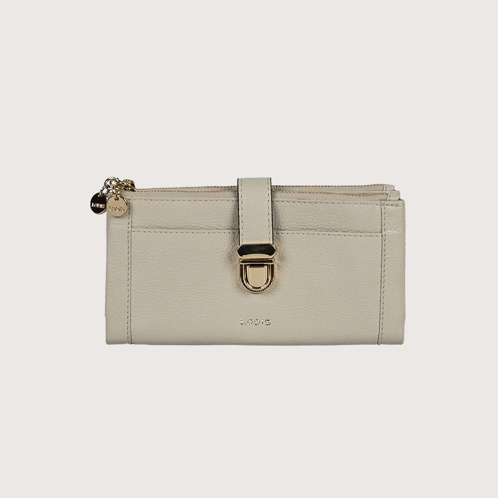 Rhea Continental Wallet