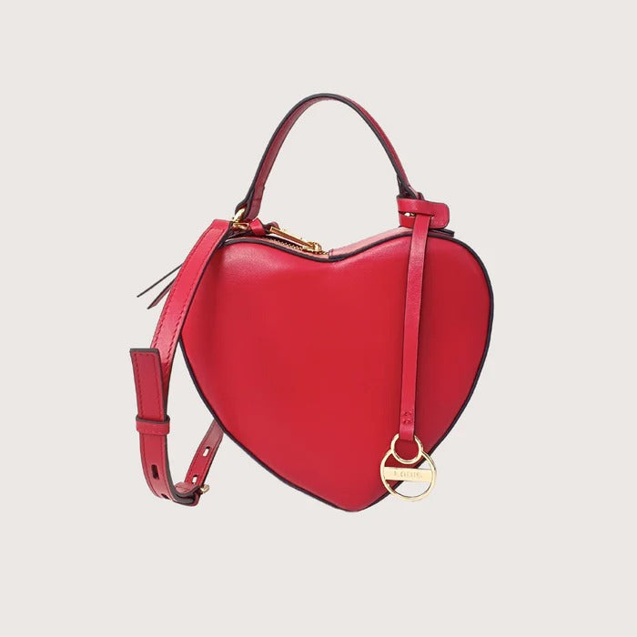 Love Crossbody Bag