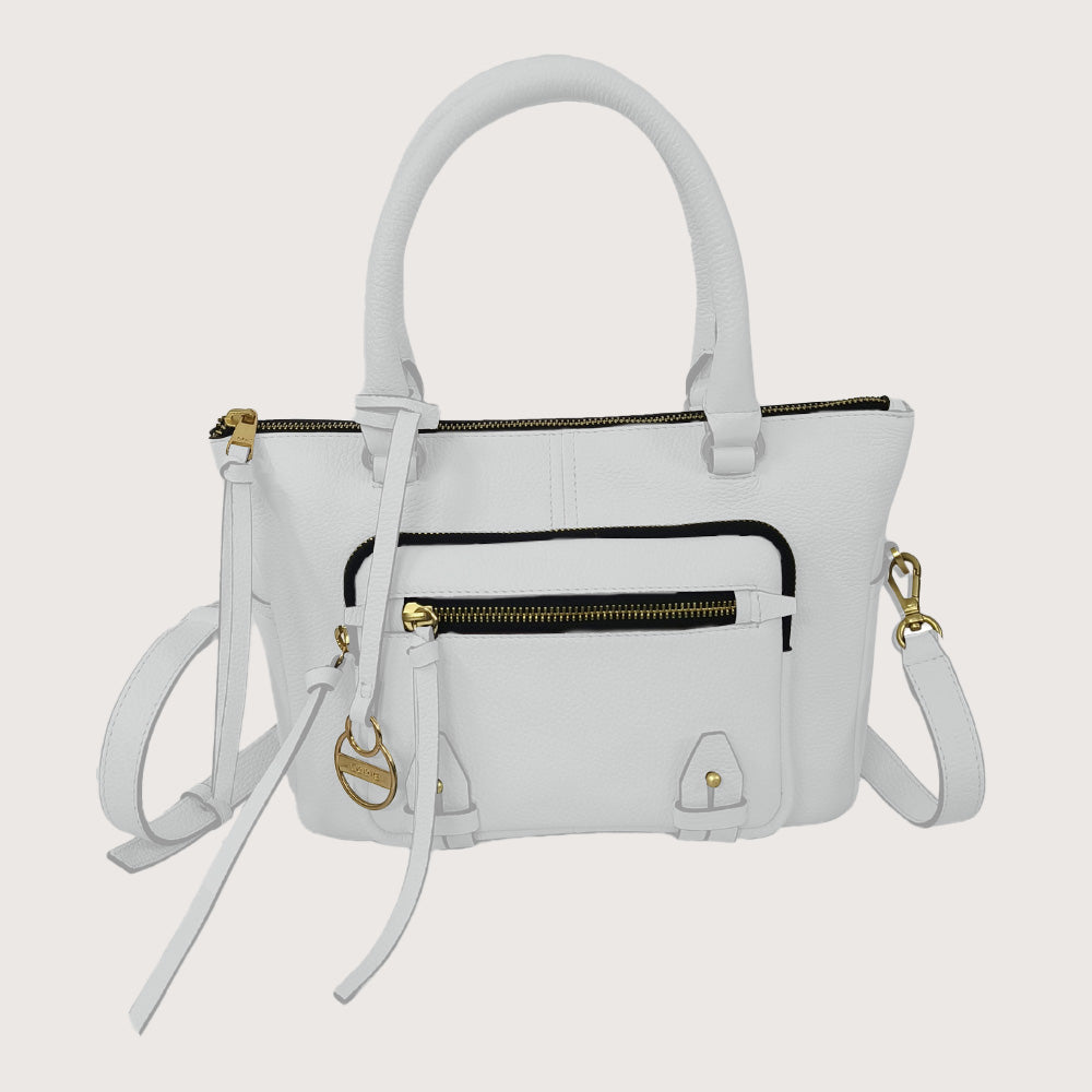 Ellie Satchel Mini