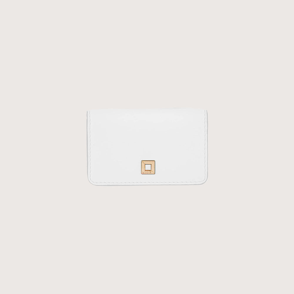 Julia Slim Card Case
