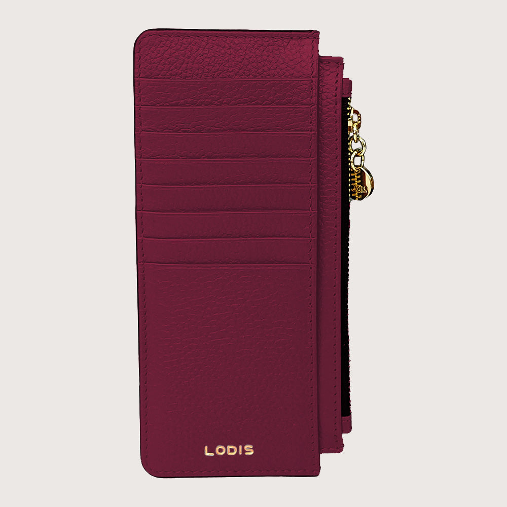 Catalina Long Stacker