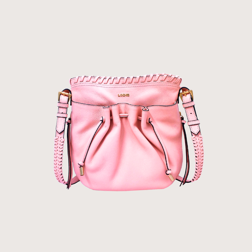 Sienna Crossbody