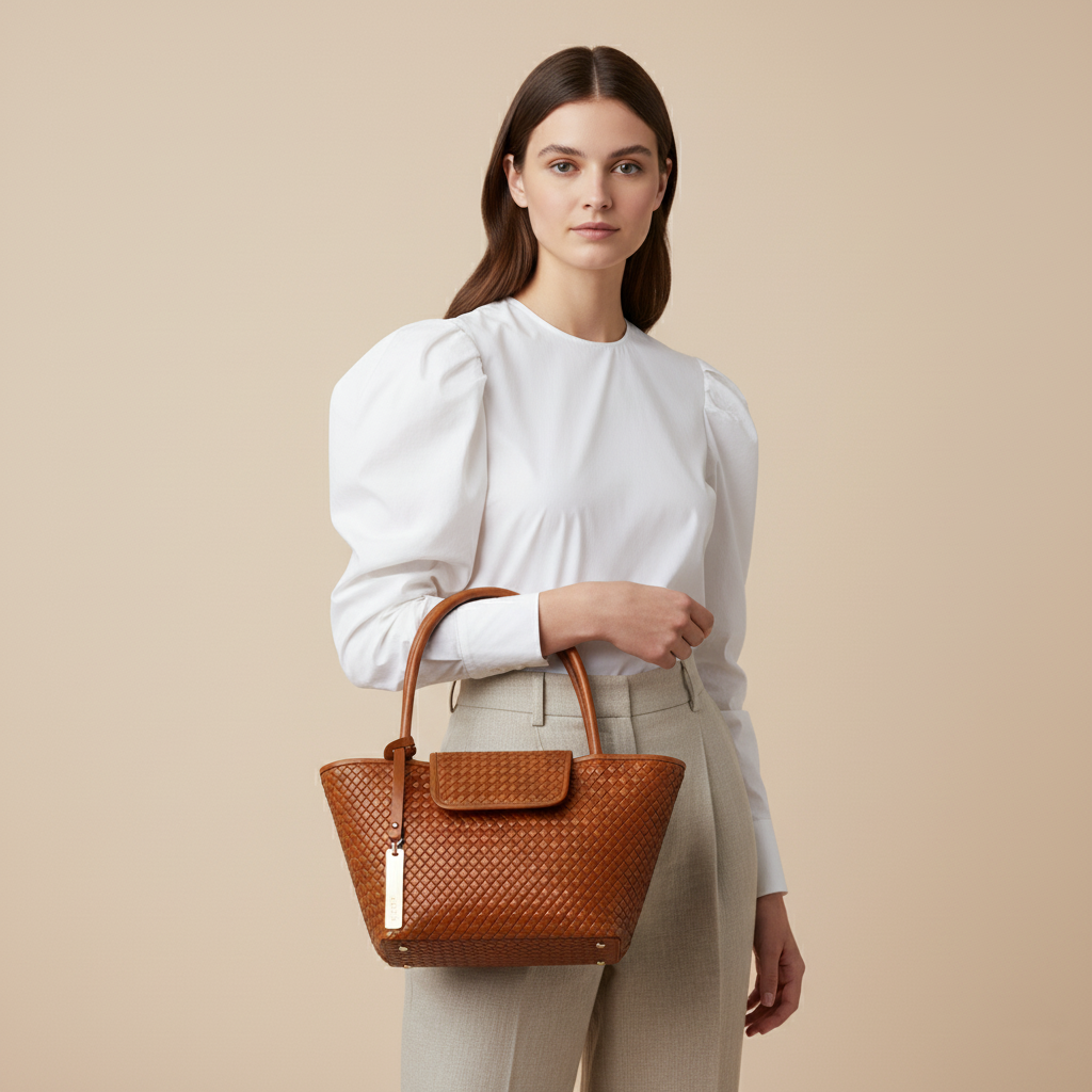 Demystifying the ‘It Bag’: Fashion History