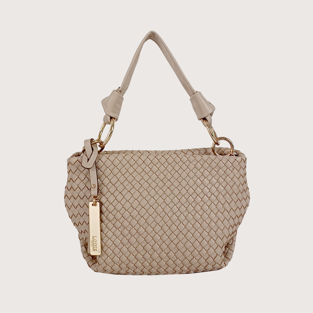 Clarissa Shoulder Bag